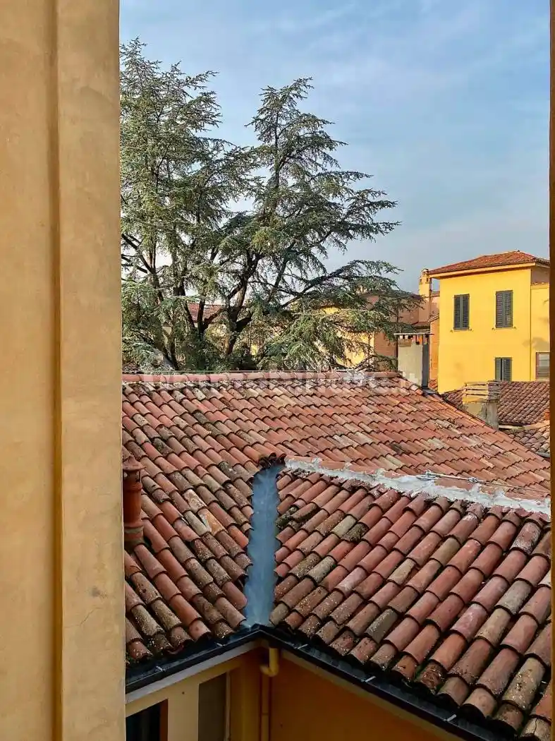 Appartamento in affitto a Bologna