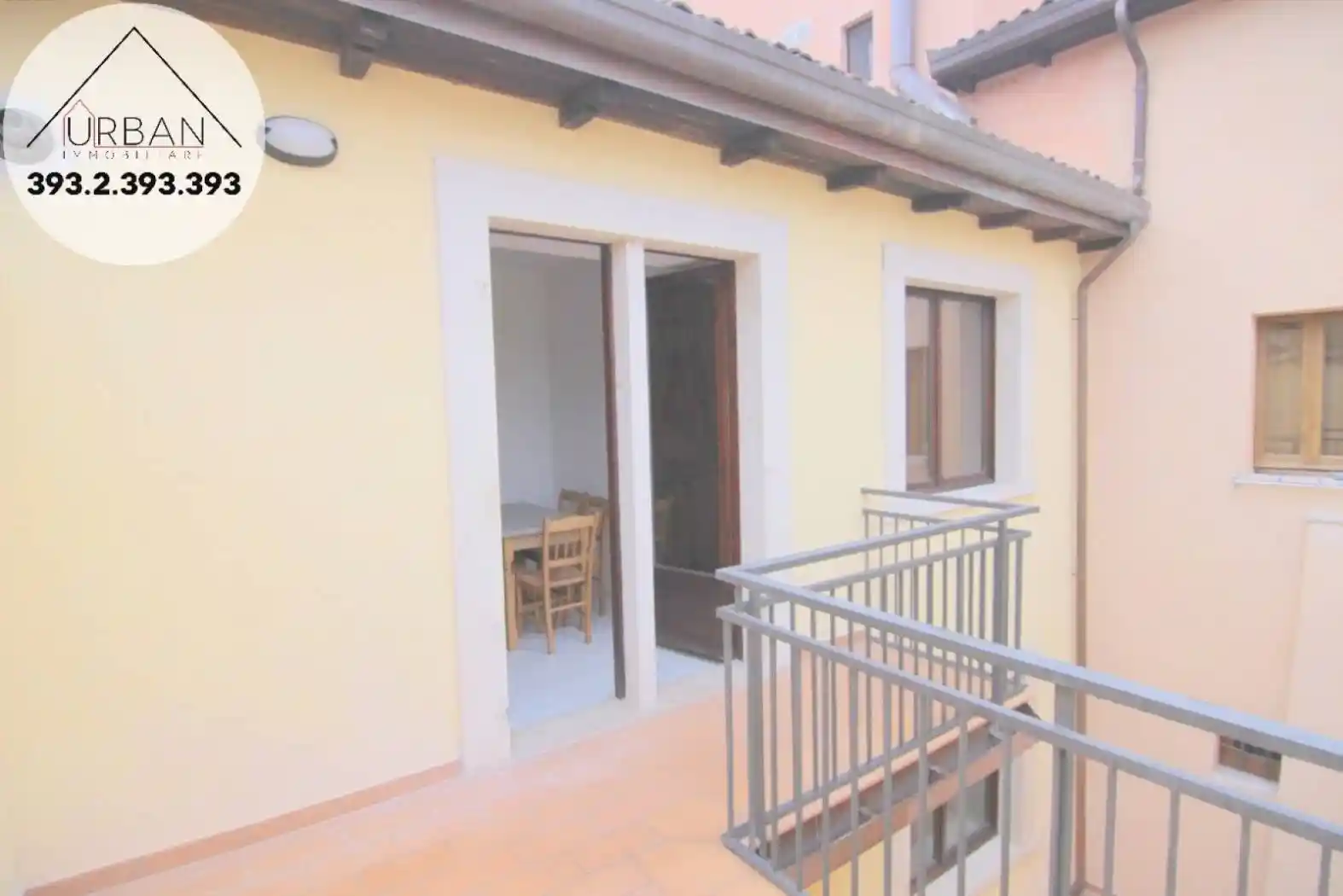 Trilocale via del Guasto 24, Duomo - Fontana Luminosa, L'Aquila - foto 2