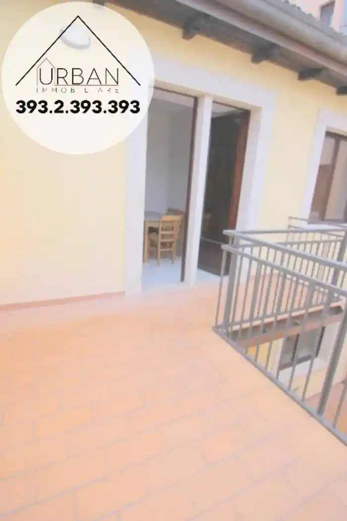 Trilocale via del Guasto 24, Duomo - Fontana Luminosa, L'Aquila - foto 3