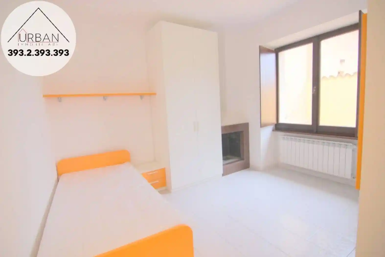 Trilocale via del Guasto 24, Duomo - Fontana Luminosa, L'Aquila - foto 4