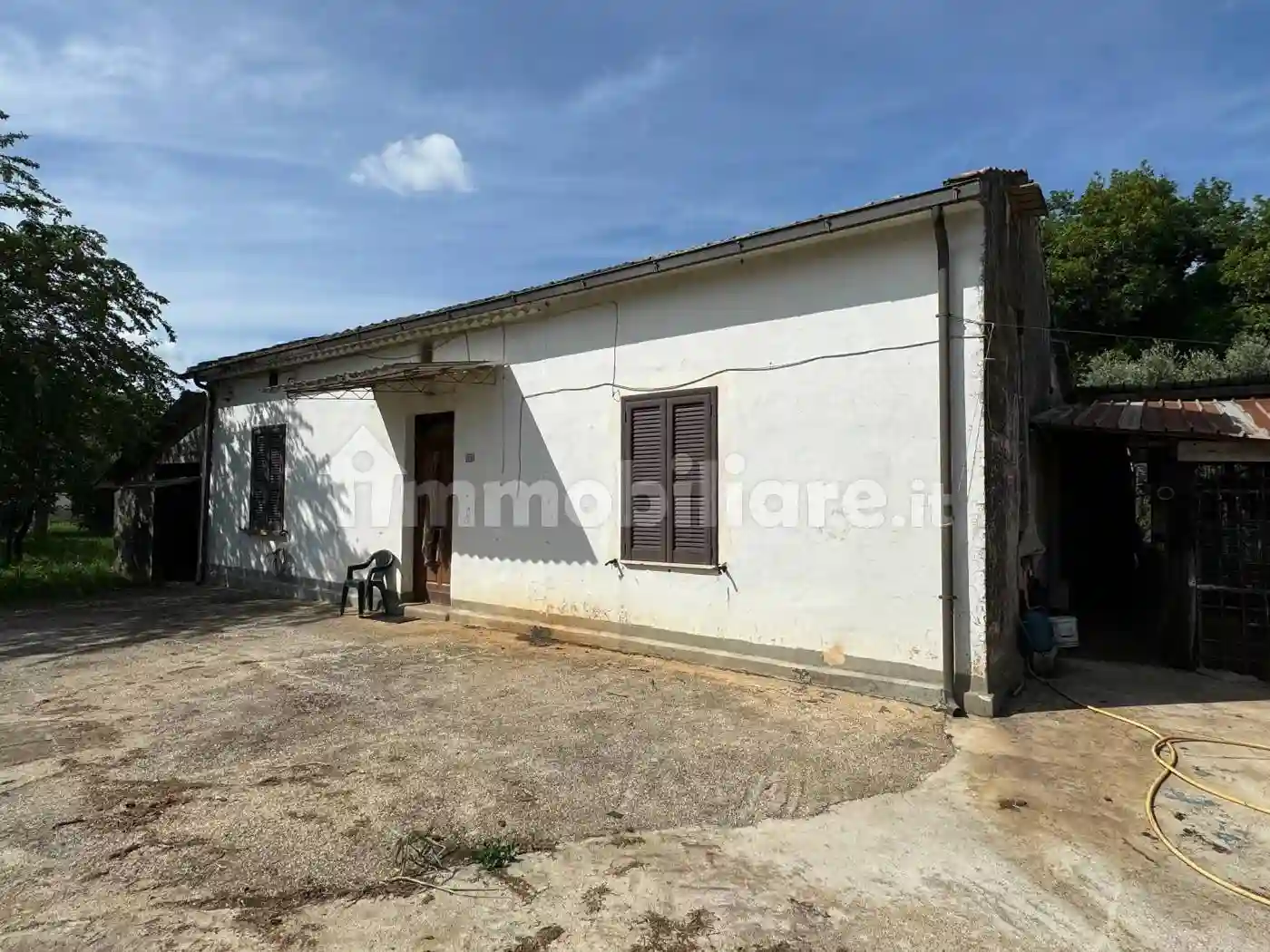 Rustico - Casale - foto 2