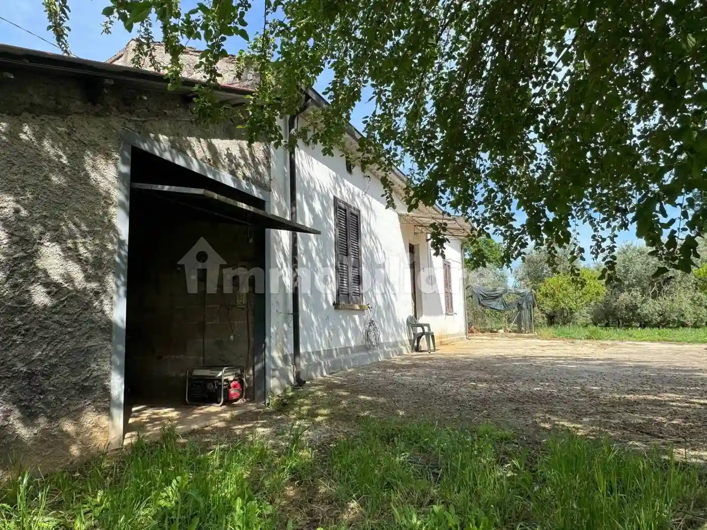 Rustico - Casale - foto 4