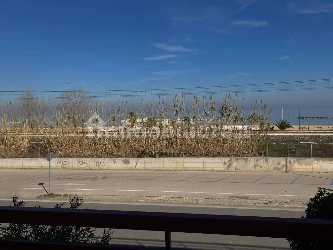 Trilocale Strada Statale Adriatica, Lido Riccio, Ortona - foto 4