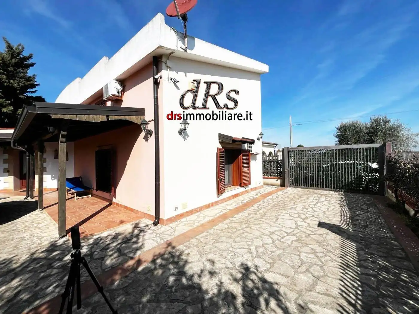 Appartamento in vendita a Pisticci