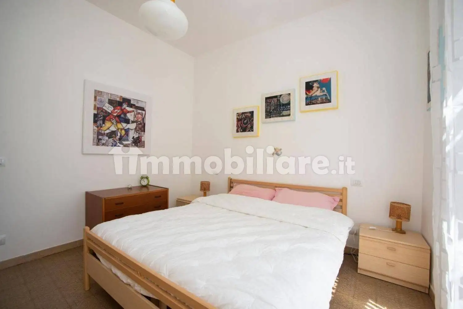 Trilocale via Cordova, 25, Baldissero Torinese - foto 5