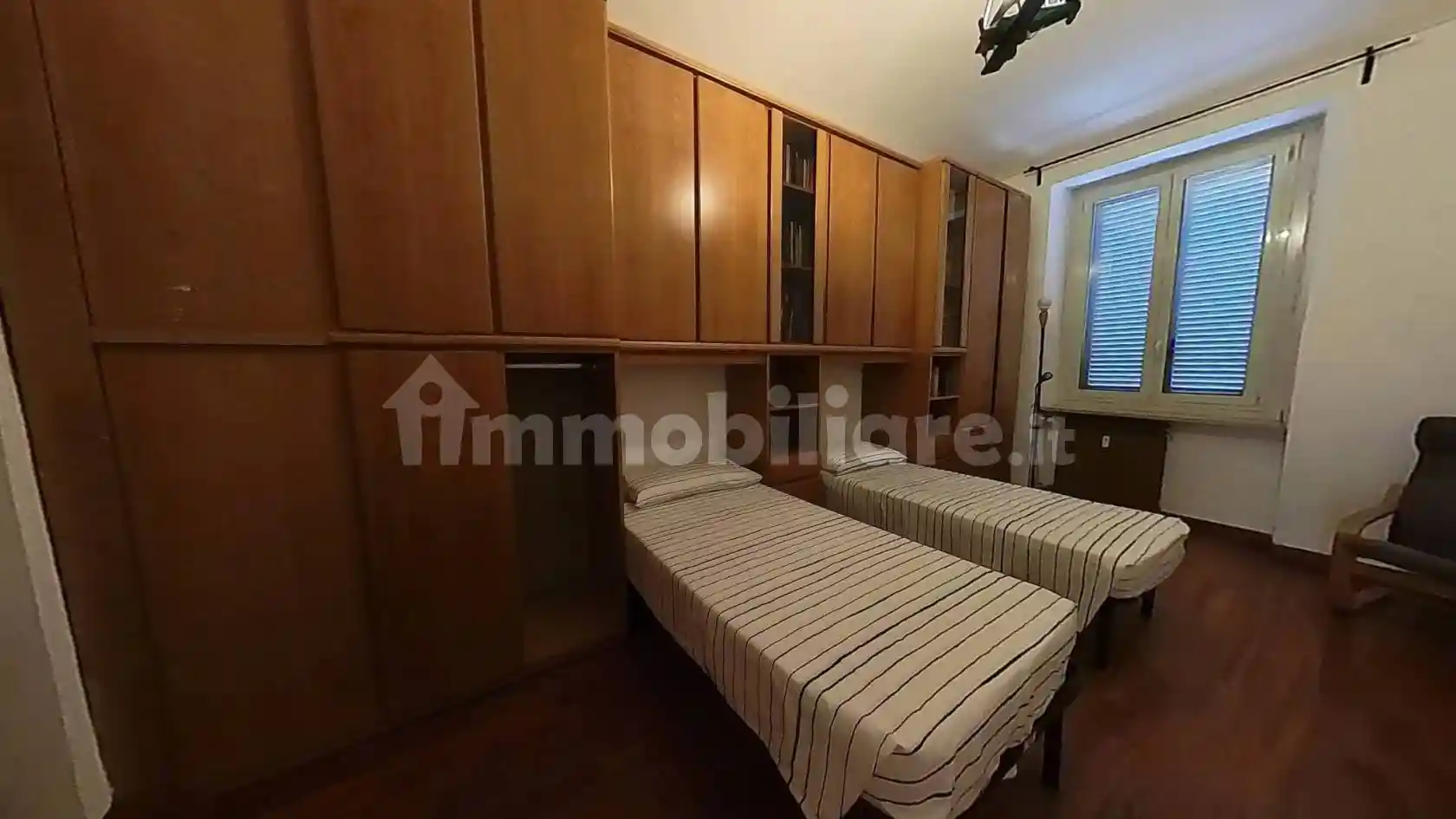 Appartamento corso Regina Margherita 196, Don Bosco, Torino - foto 3