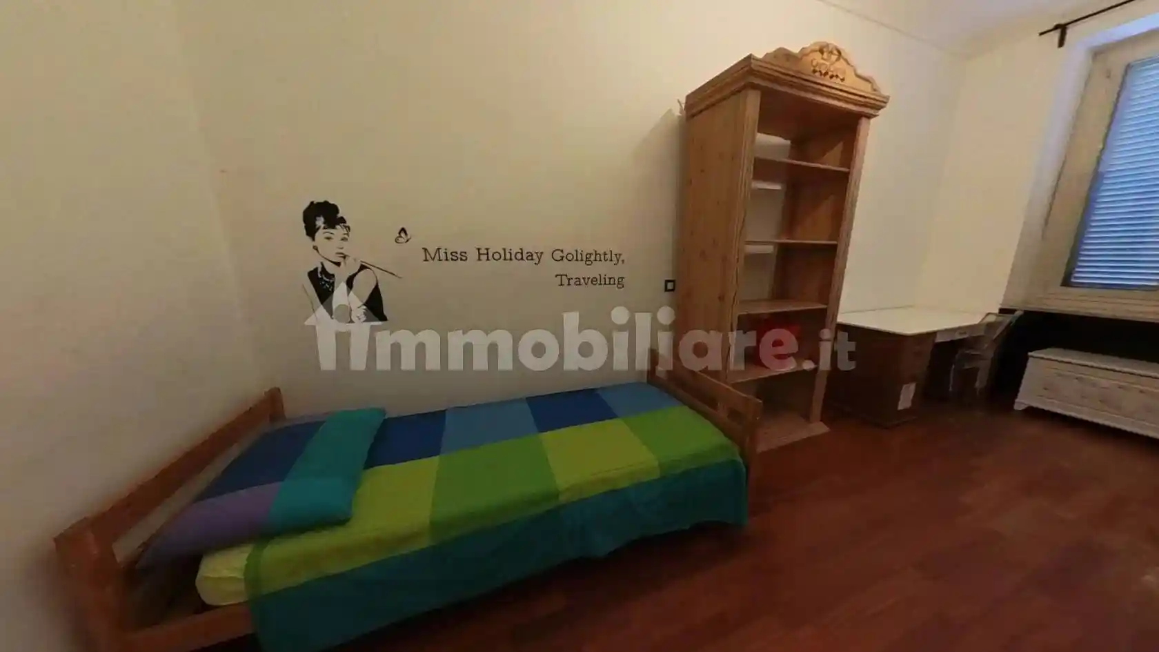 Appartamento corso Regina Margherita 196, Don Bosco, Torino - foto 4