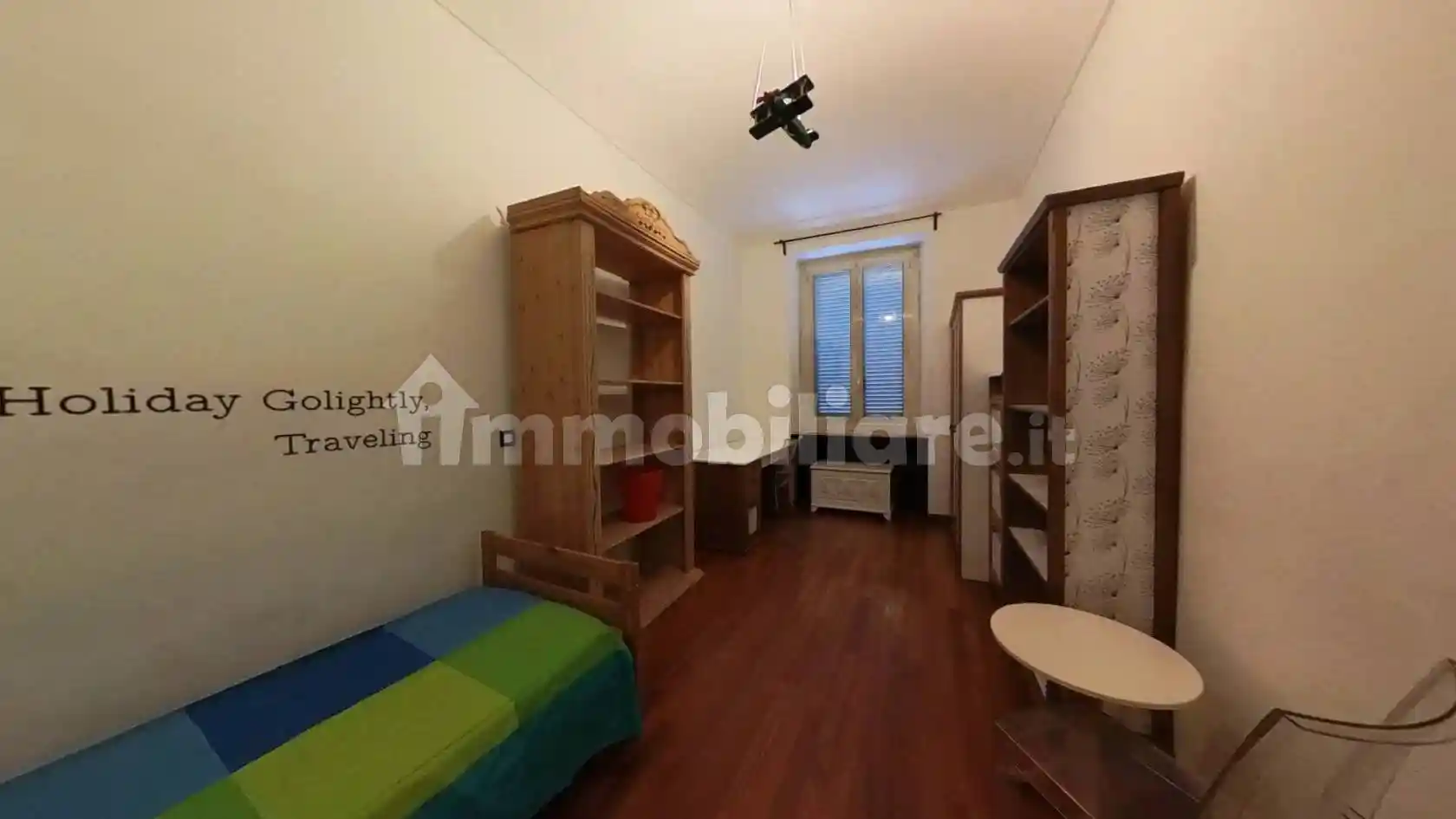 Appartamento corso Regina Margherita 196, Don Bosco, Torino - foto 5