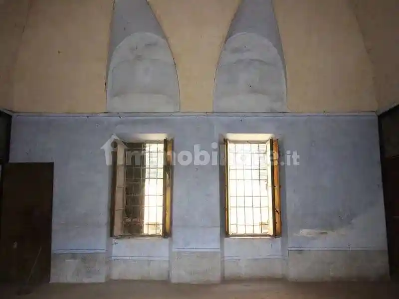 Villa unifamiliare, da ristrutturare, 998 m², Centro, Altavilla Monferrato - foto 5