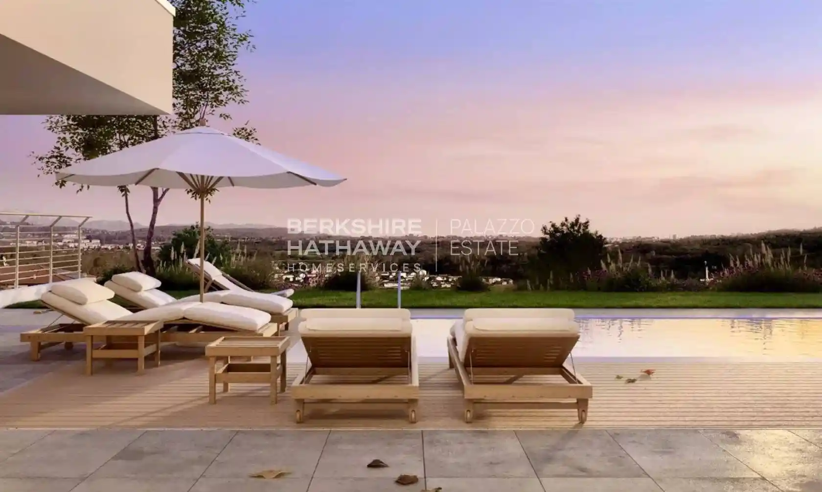 Villa in vendita a Casnate con Bernate