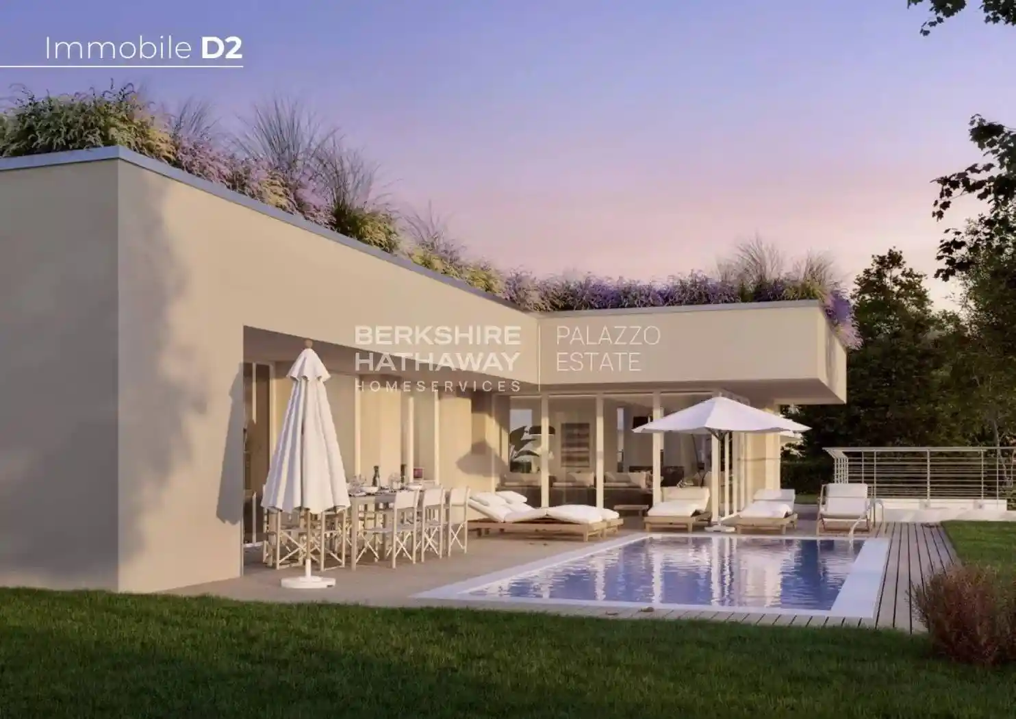 Villa in vendita a Casnate con Bernate