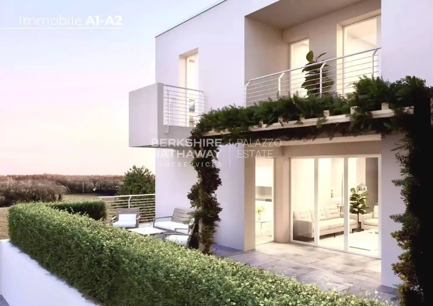 Villa in vendita a Casnate con Bernate