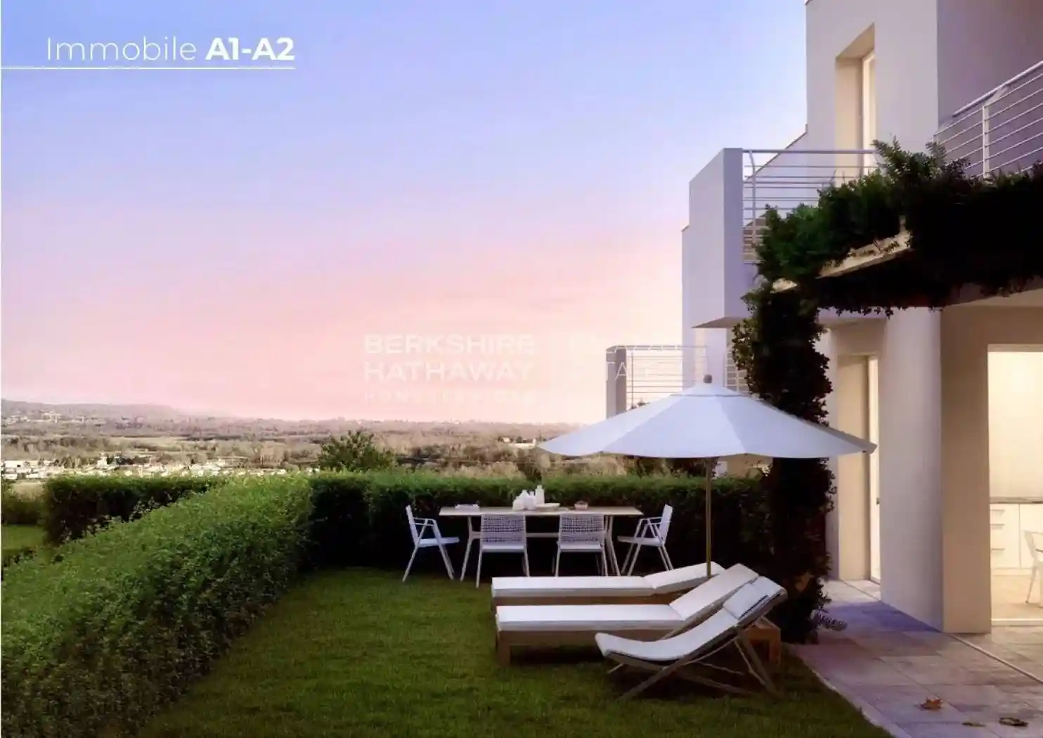 Villa in vendita a Casnate con Bernate