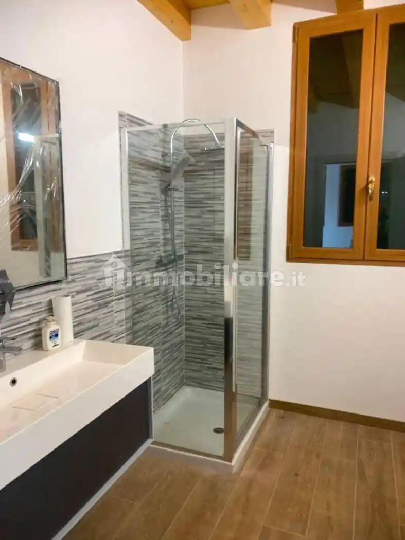 Villa unifamiliare, nuova, 350 m², Bertesinella - Ca' Balbi, Vicenza - foto 3