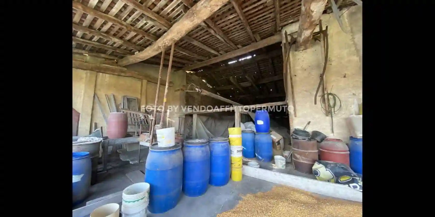 Rustico - Casale - foto 5