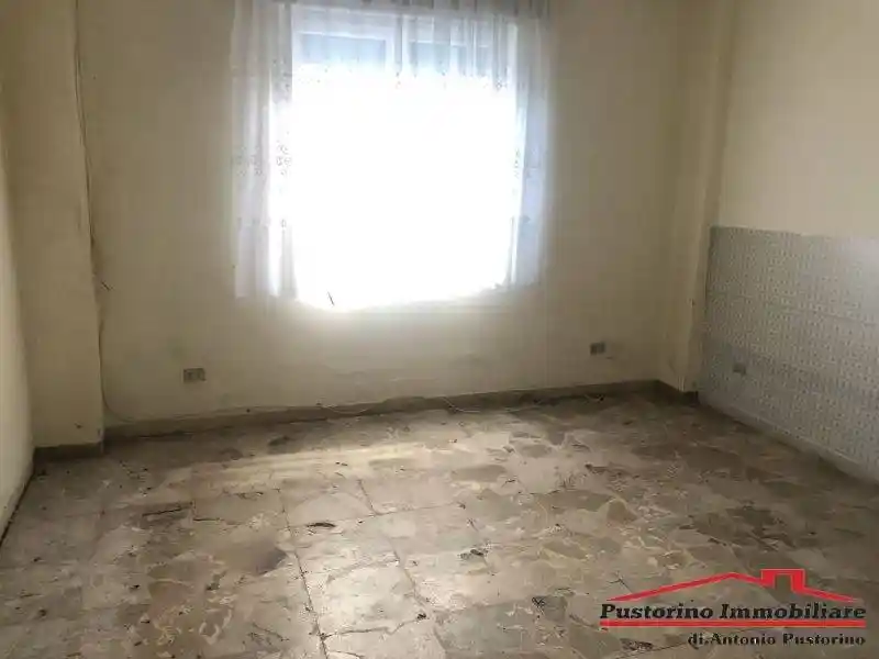 Trilocale via Gaetano Cingari, Ferrovieri - Stadio, Reggio Calabria - foto 5