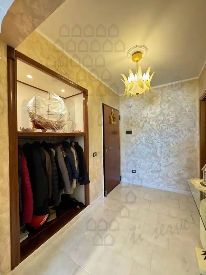 Quadrilocale via san basilio magno  ,, San Giovannello, Messina - foto 2