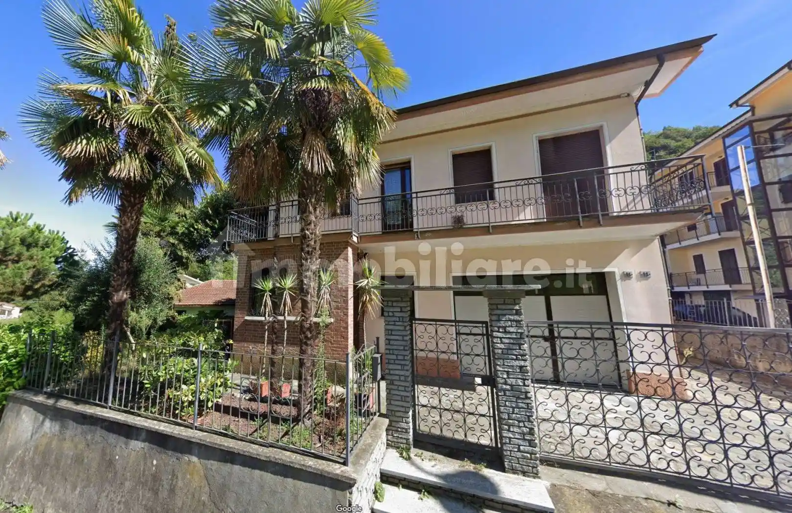 Terratetto plurifamiliare via Provinciale 11, Brondello - foto 2