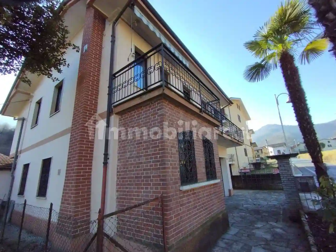 Terratetto plurifamiliare via Provinciale 11, Brondello - foto 4