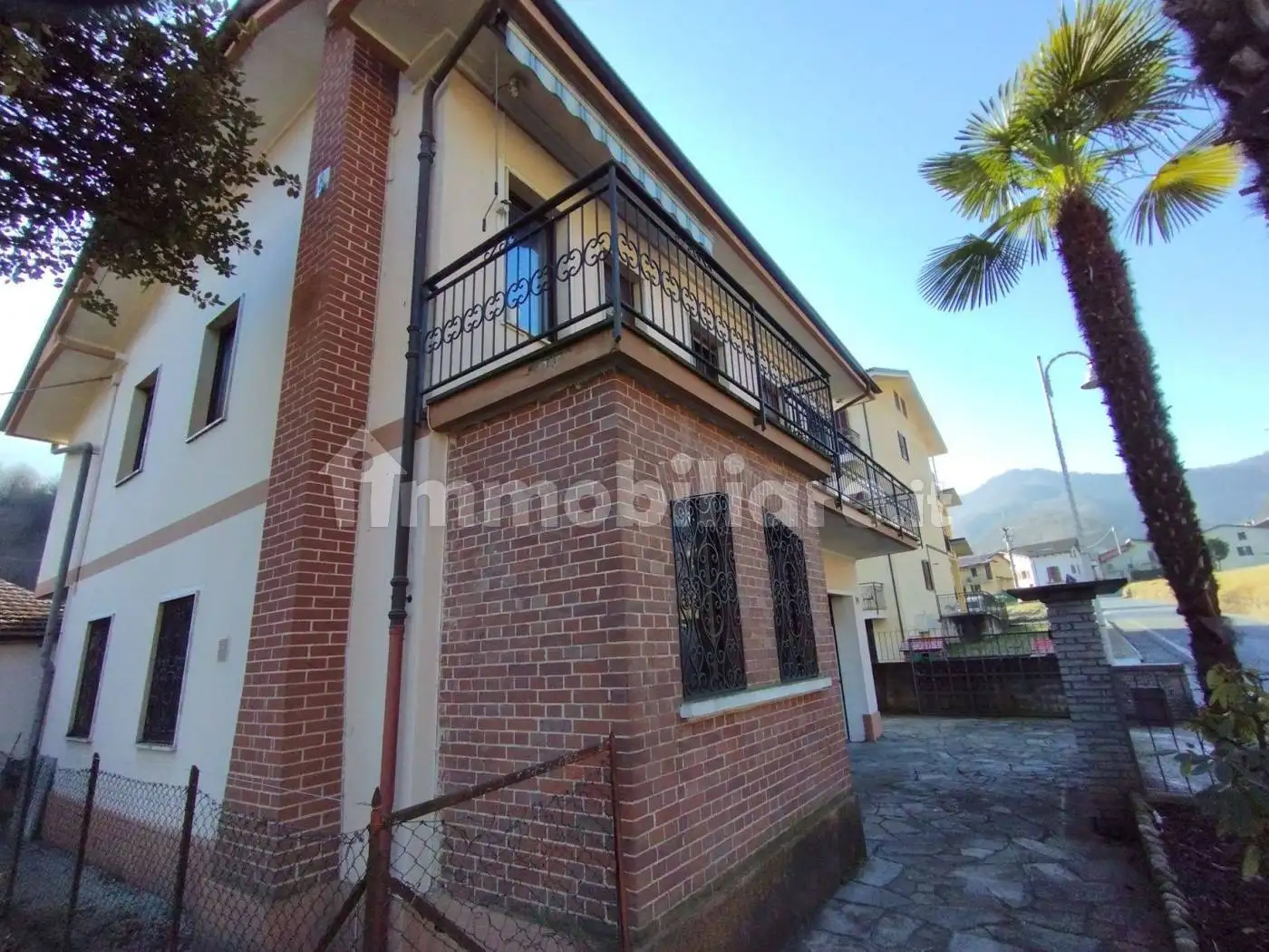 Terratetto plurifamiliare via Provinciale 11, Brondello - foto 3