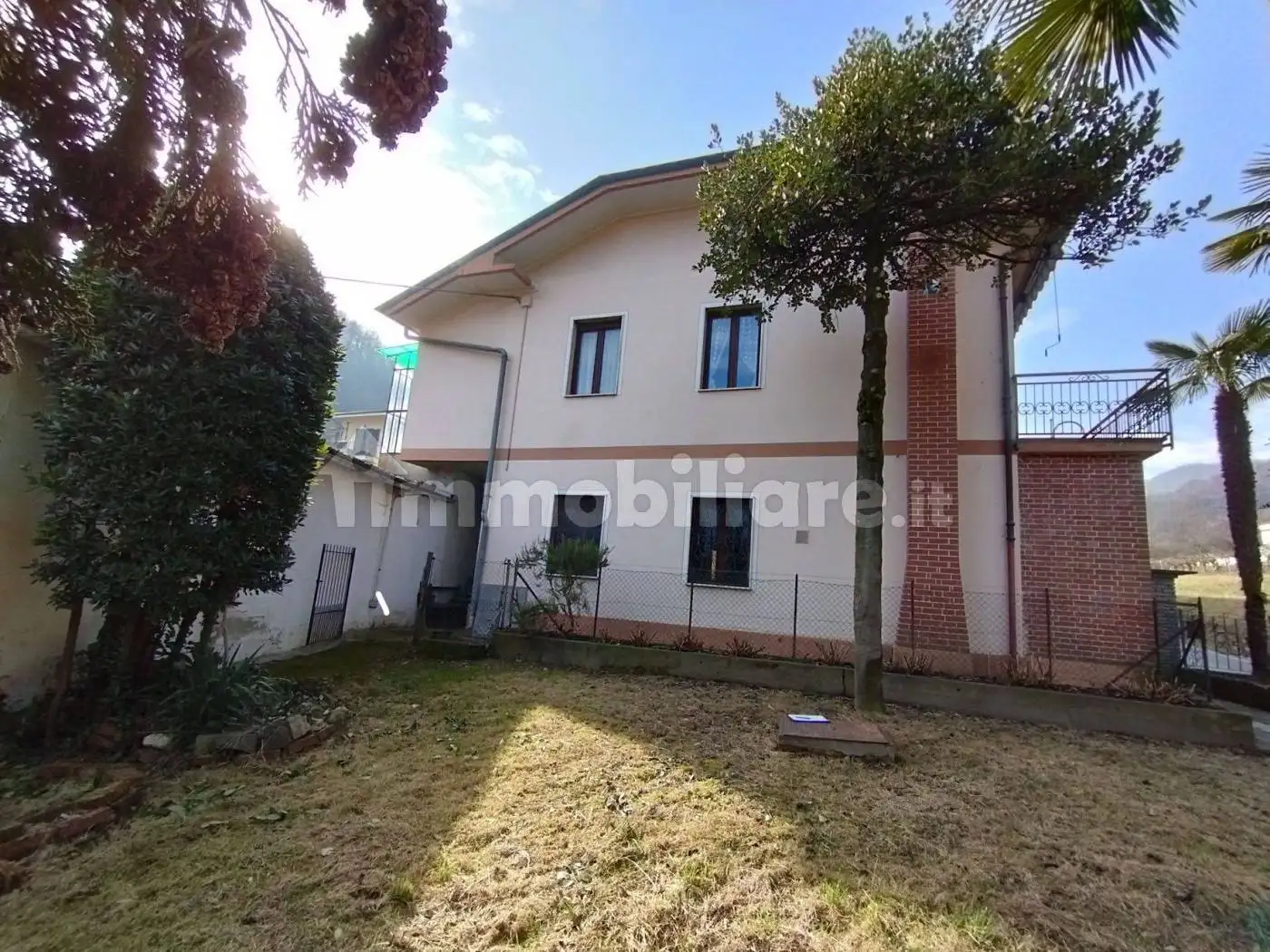 Terratetto plurifamiliare via Provinciale 11, Brondello - foto 5