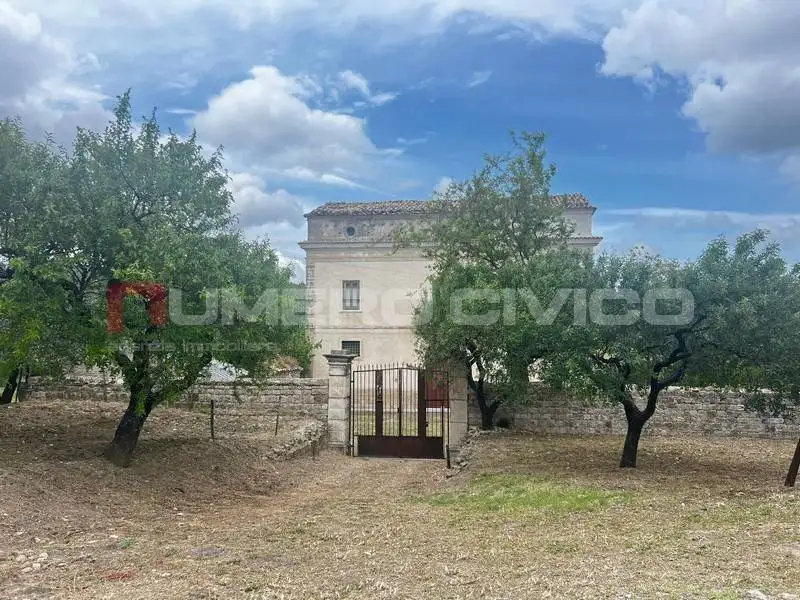 Appartamento in vendita a Alberona