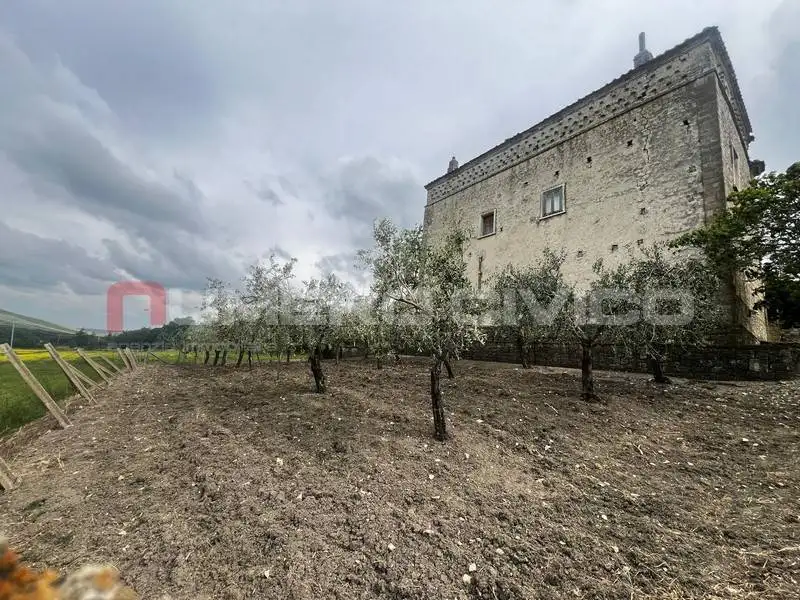 Appartamento Località Ischia, 0, Alberona - foto 3