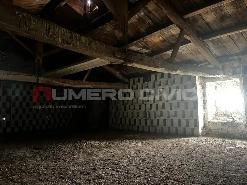 Appartamento Località Ischia, 0, Alberona - foto 5