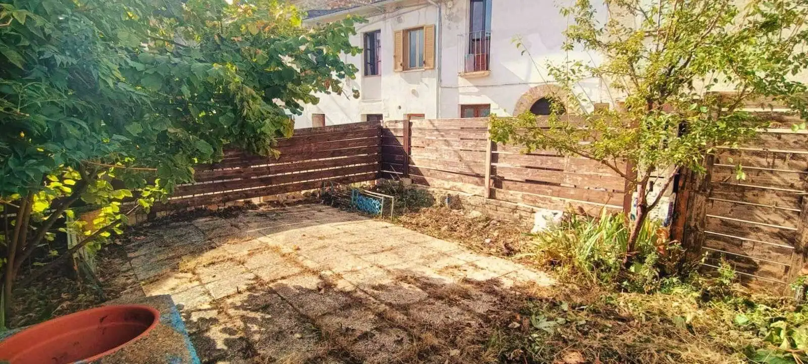 Appartamento in vendita a Campli