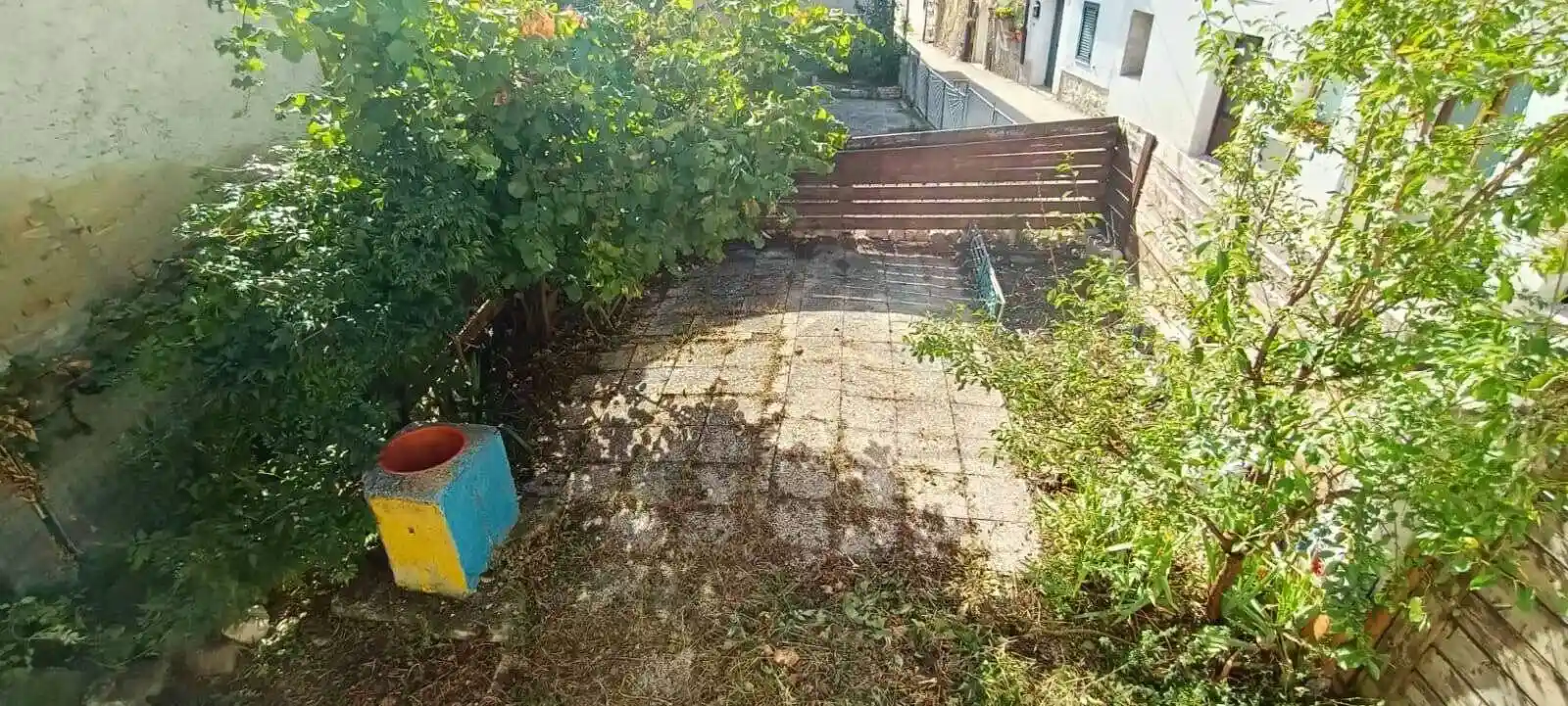 Trilocale via Duca d'Aosta, Piancarani, Campli - foto 2