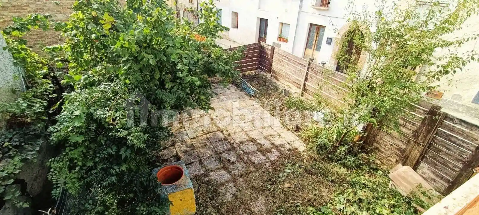 Trilocale via Duca d'Aosta, Piancarani, Campli - foto 3