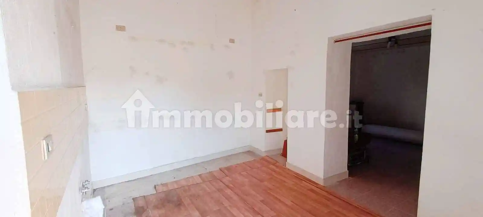 Trilocale via Duca d'Aosta, Piancarani, Campli - foto 5