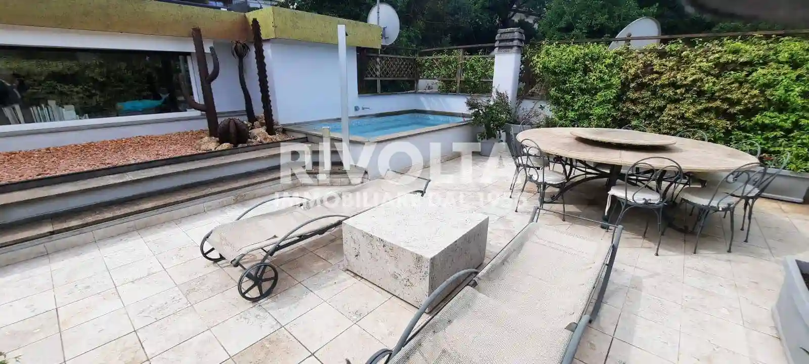 Attico - Mansarda - foto 4