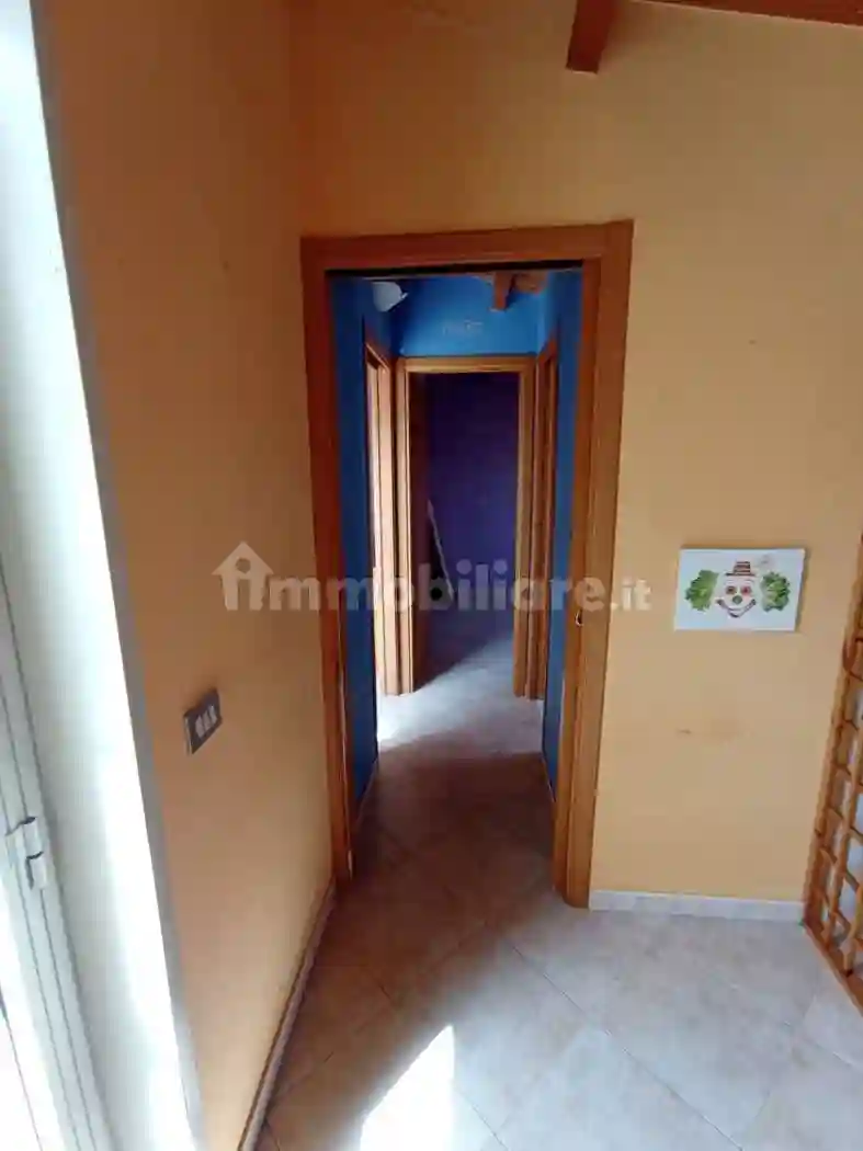 Attico - Mansarda - foto 3