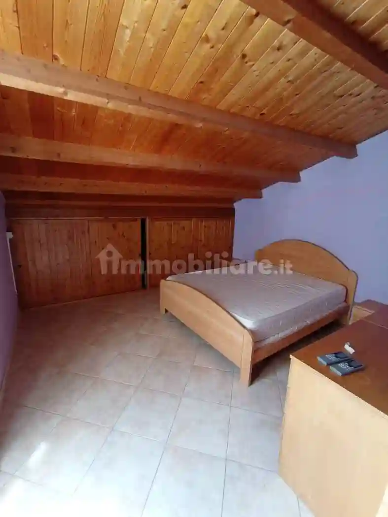 Attico - Mansarda - foto 4