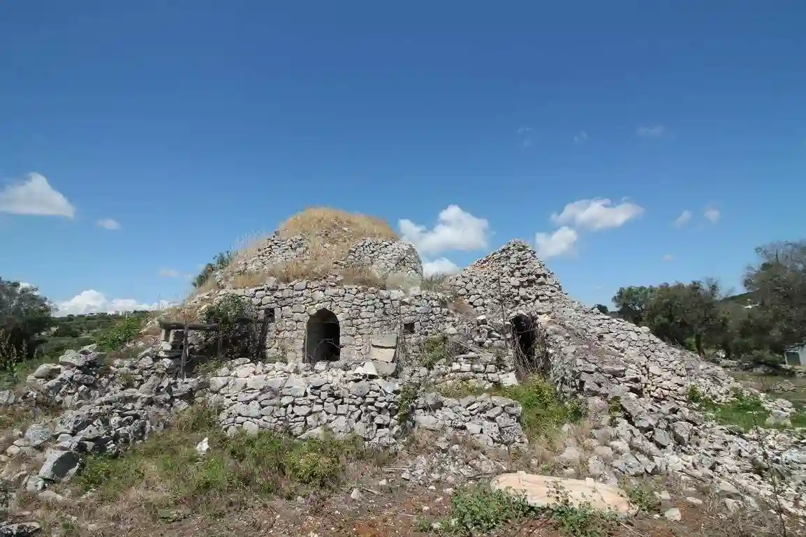 Rustico - Casale - foto 3