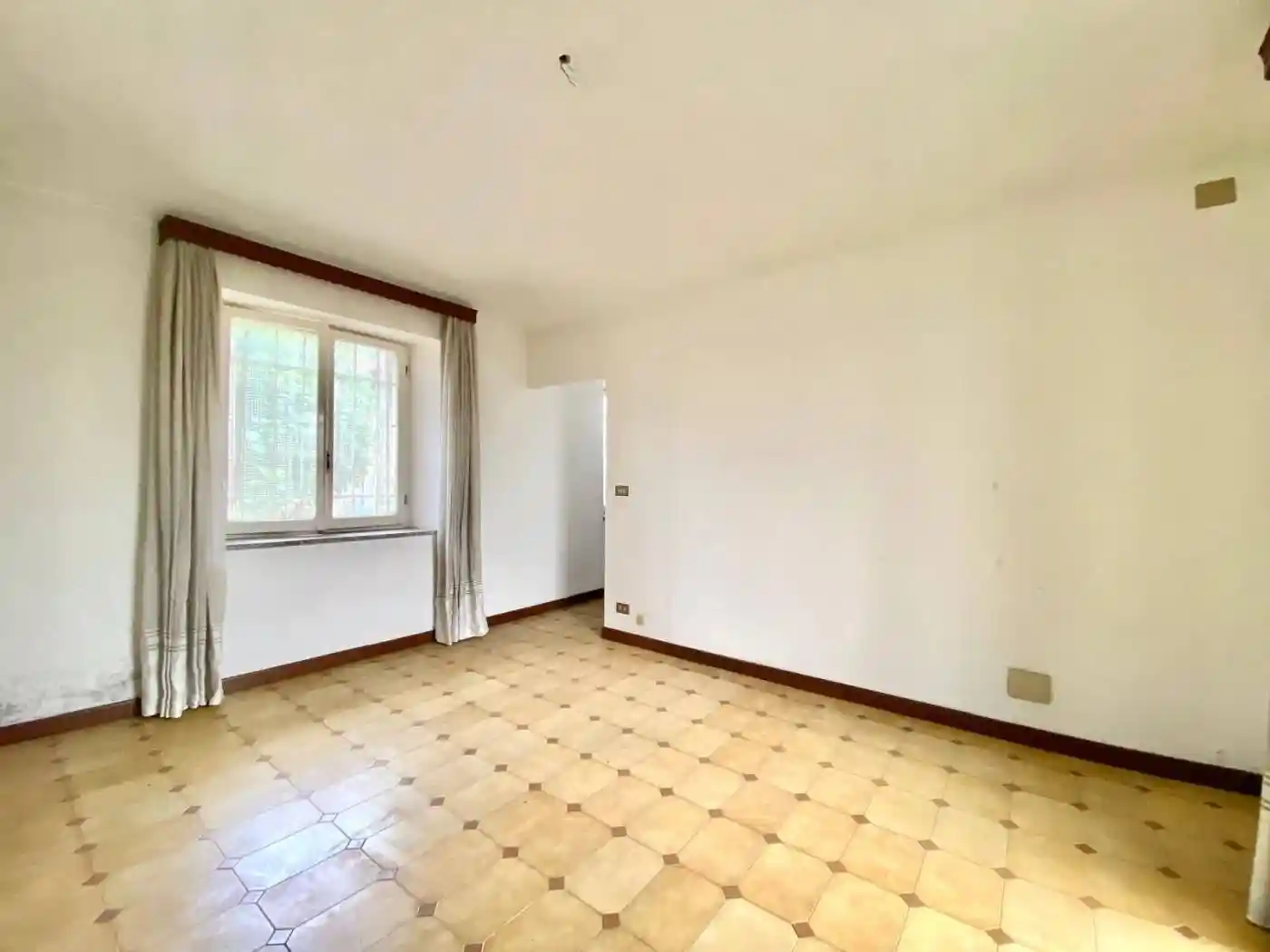 Casa indipendente in vendita a Mathi