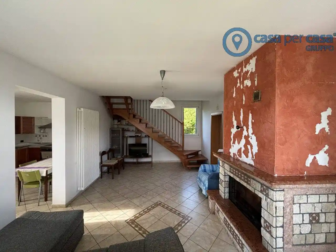 Casa indipendente - foto 3