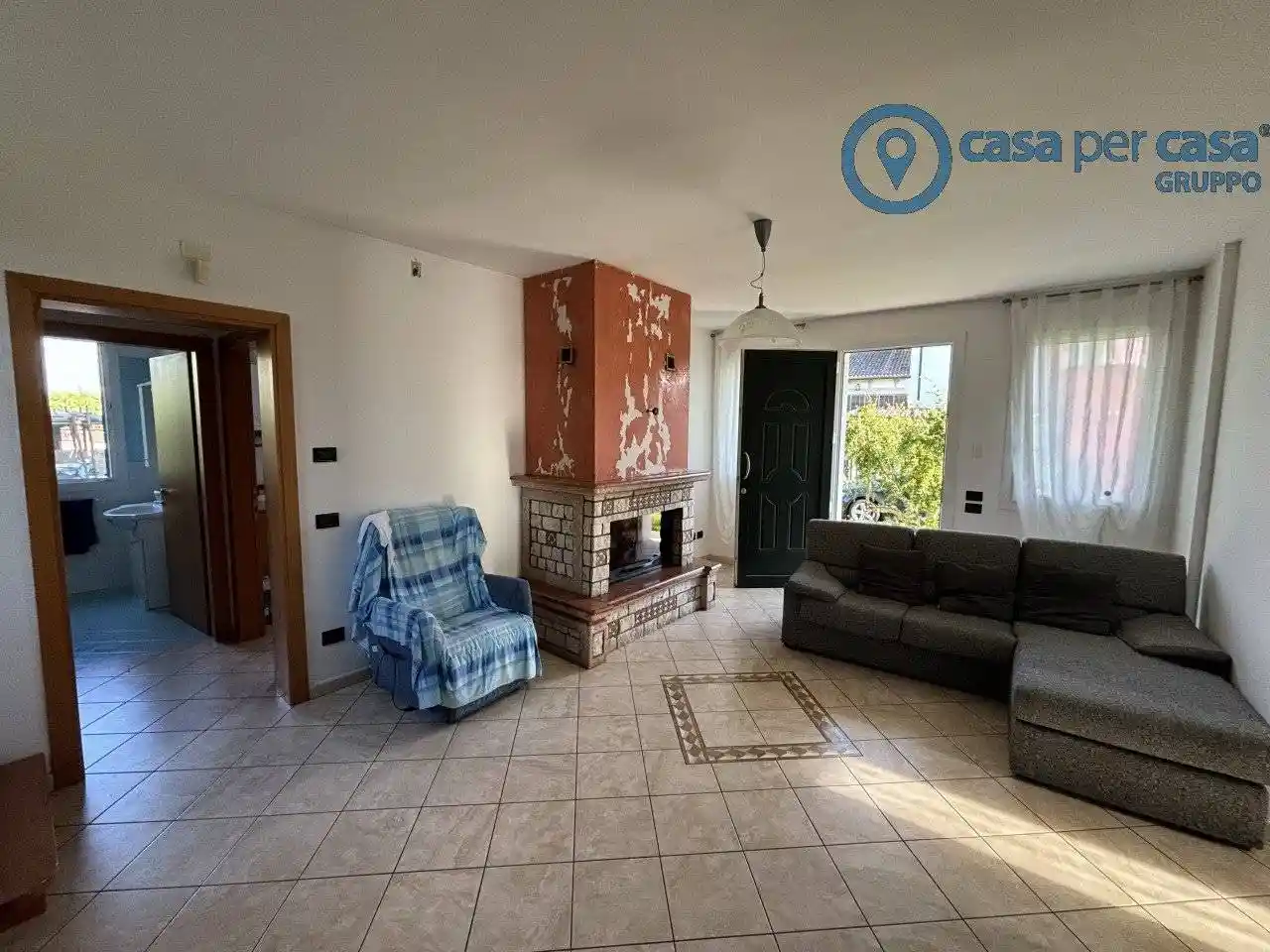 Casa indipendente - foto 4