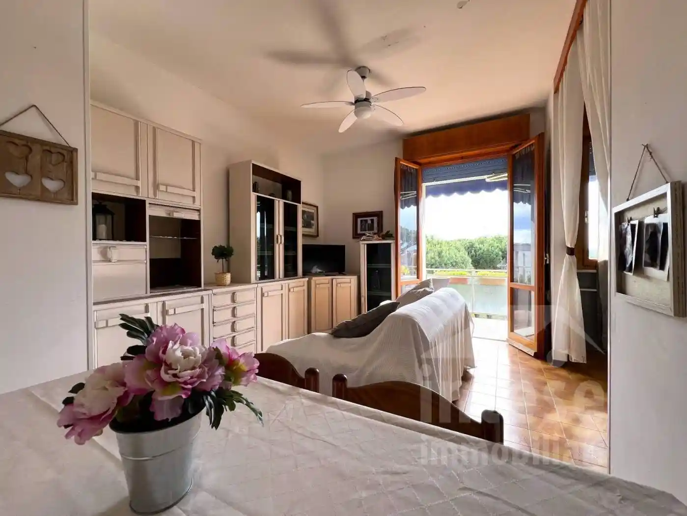 Appartamento in vendita a Ravenna