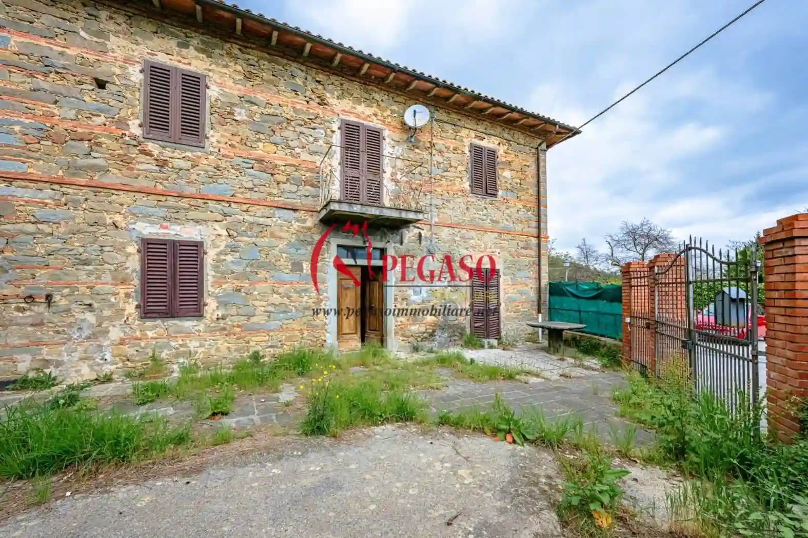 Rustico - Casale - foto 2