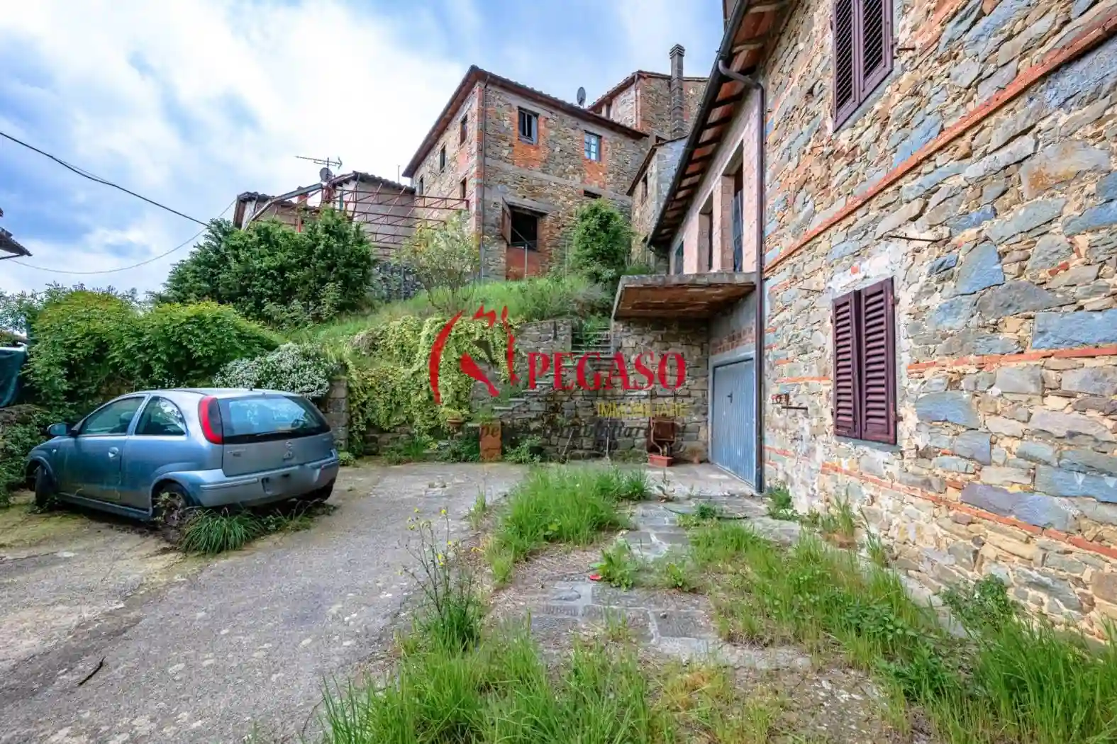 Rustico - Casale - foto 3