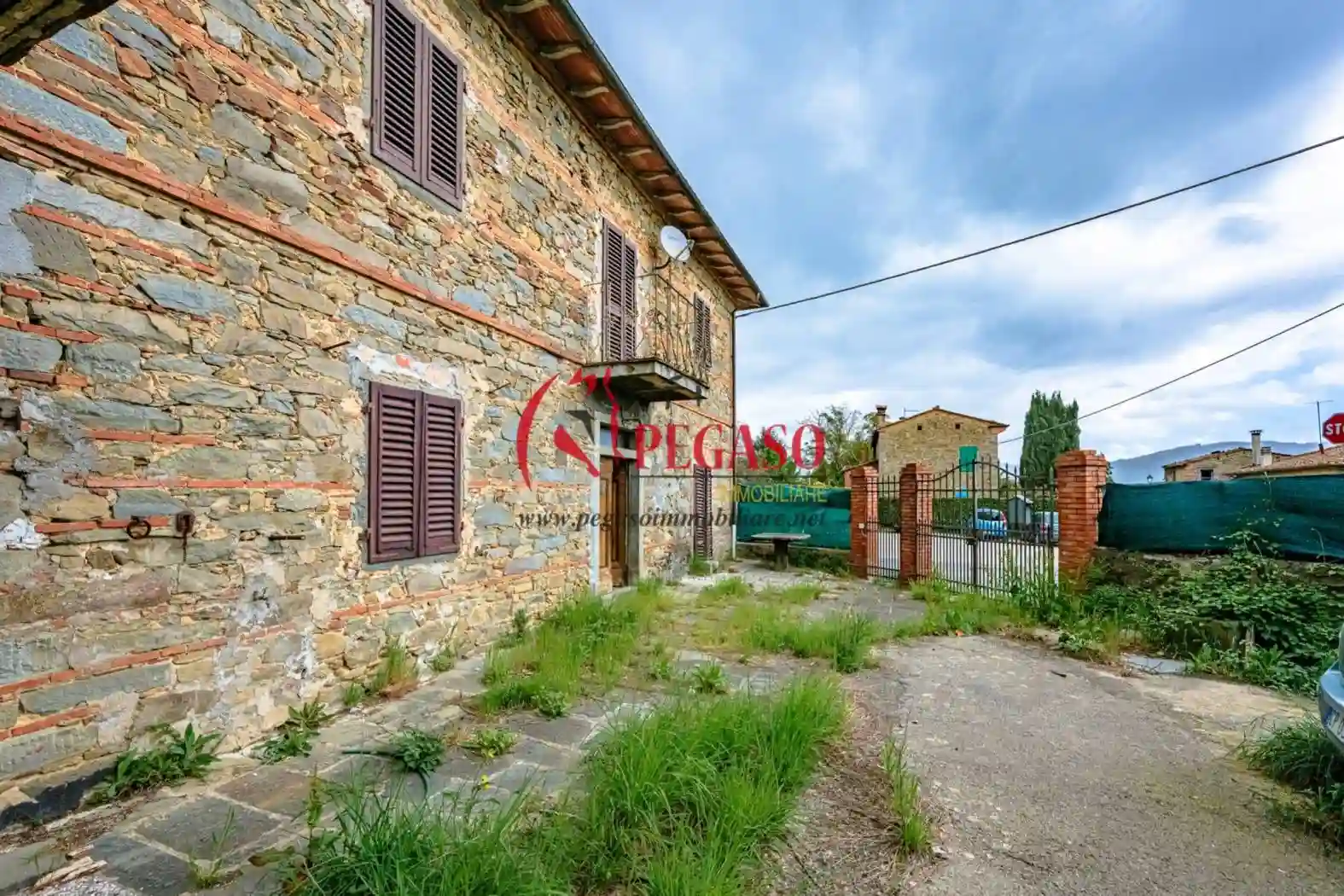 Rustico - Casale - foto 4