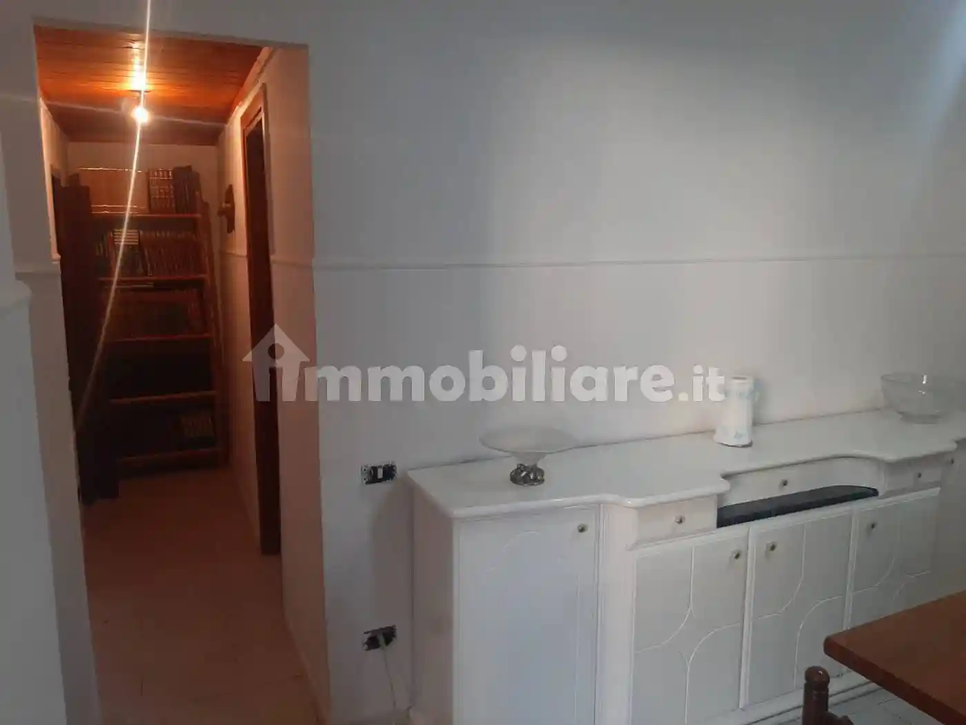 Bilocale via del Risorgimento 85, Santa Maria, Catanzaro - foto 2