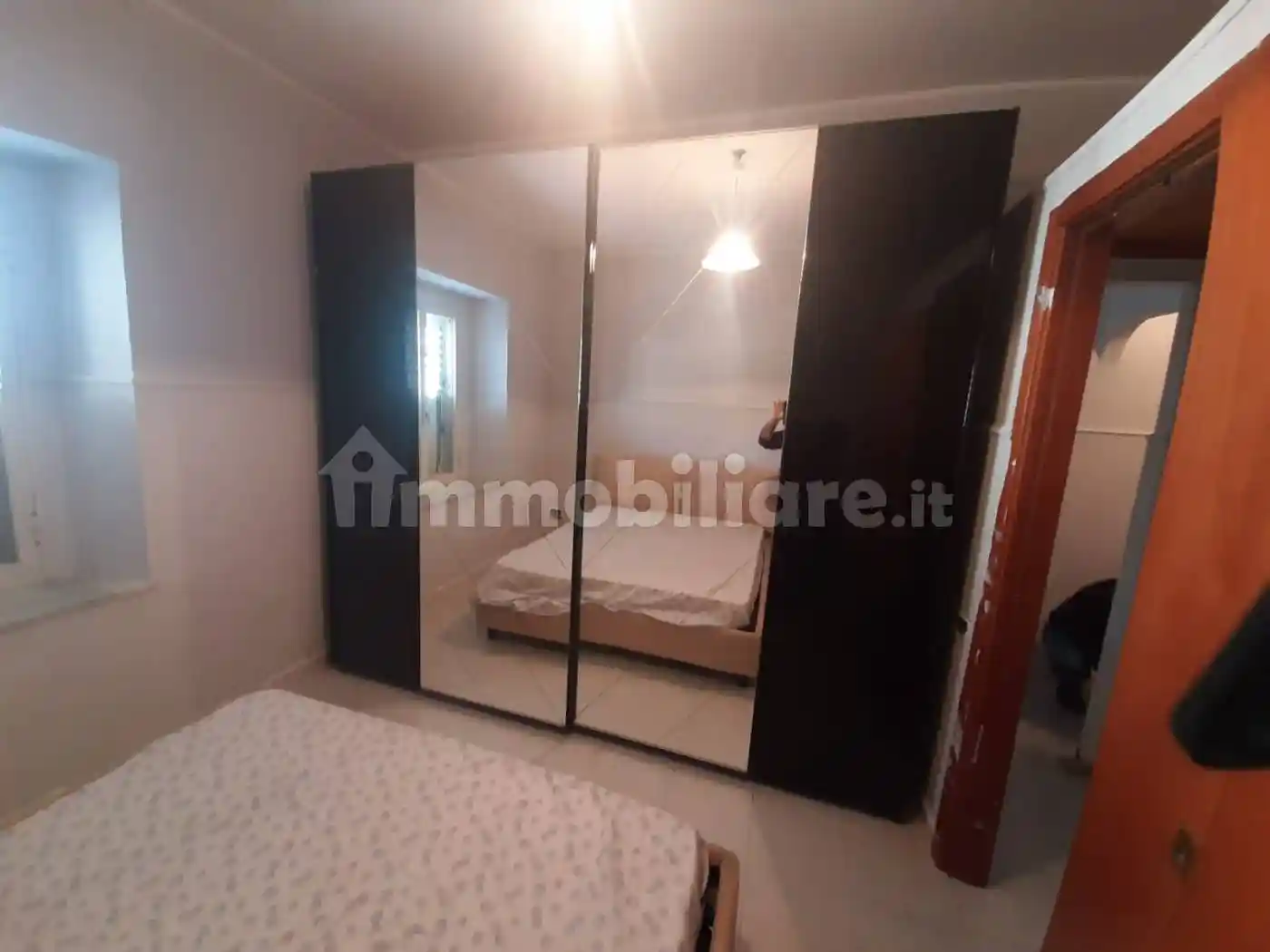 Bilocale via del Risorgimento 85, Santa Maria, Catanzaro - foto 3