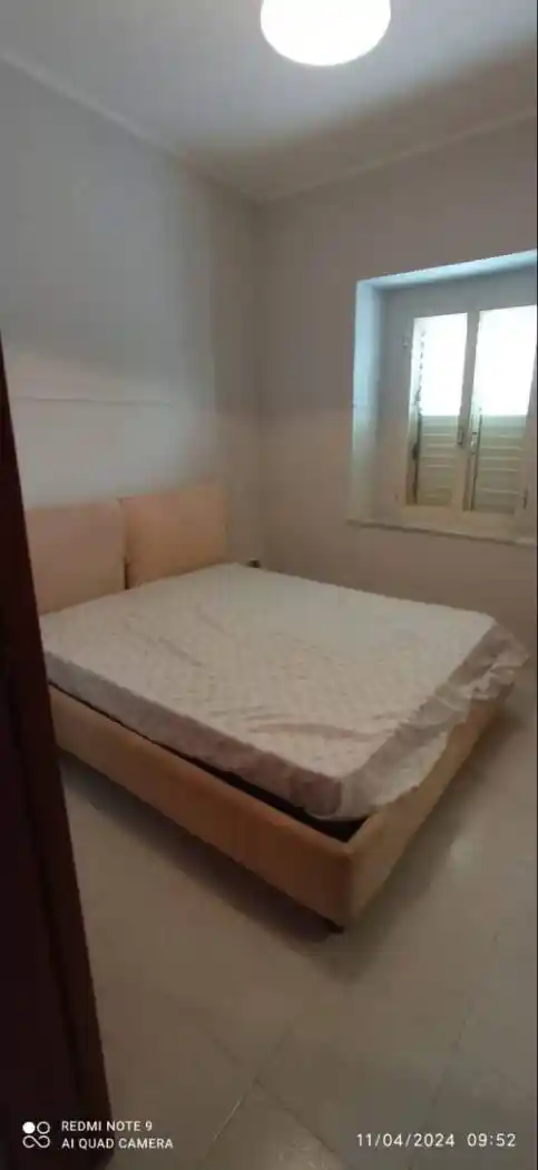 Bilocale via del Risorgimento 85, Santa Maria, Catanzaro - foto 4