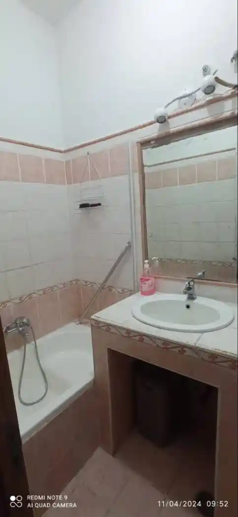 Bilocale via del Risorgimento 85, Santa Maria, Catanzaro - foto 5