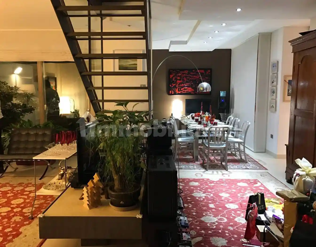 Villa in vendita a Mantova