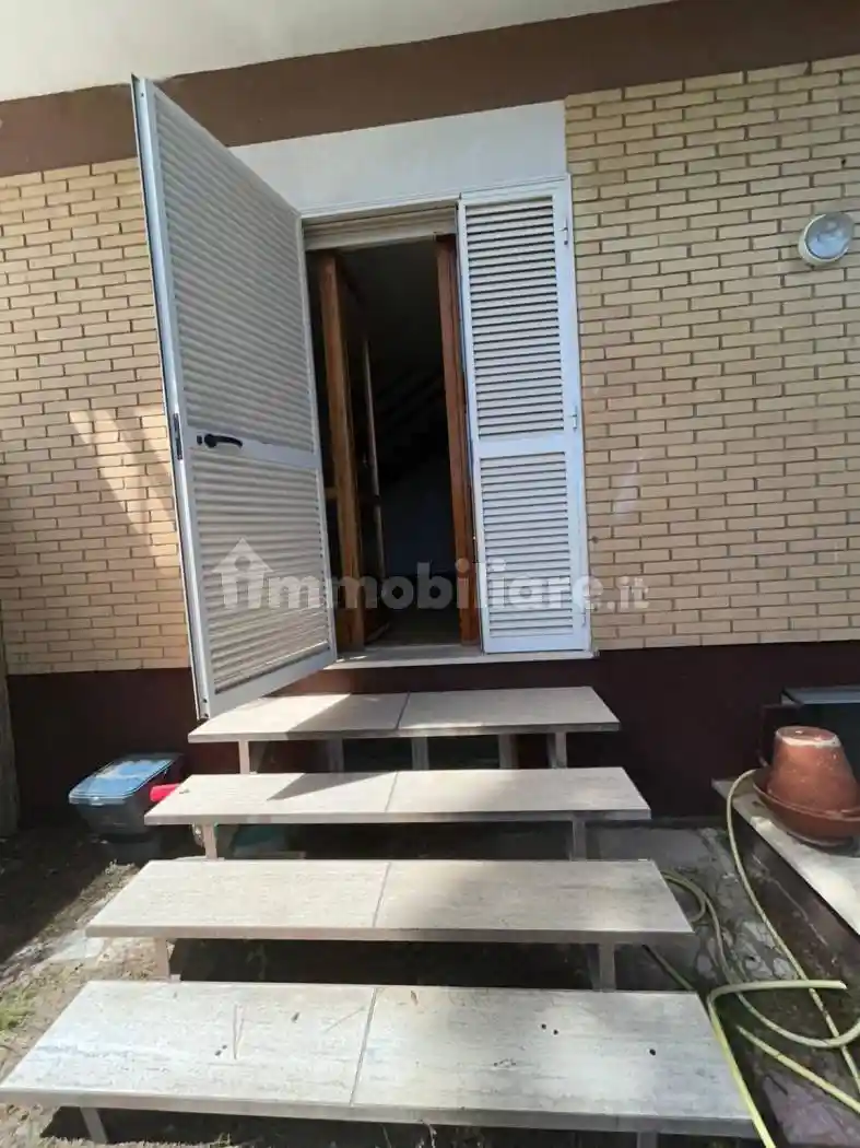 Villa unifamiliare via Terracina sn, Piccarello, Latina - foto 3