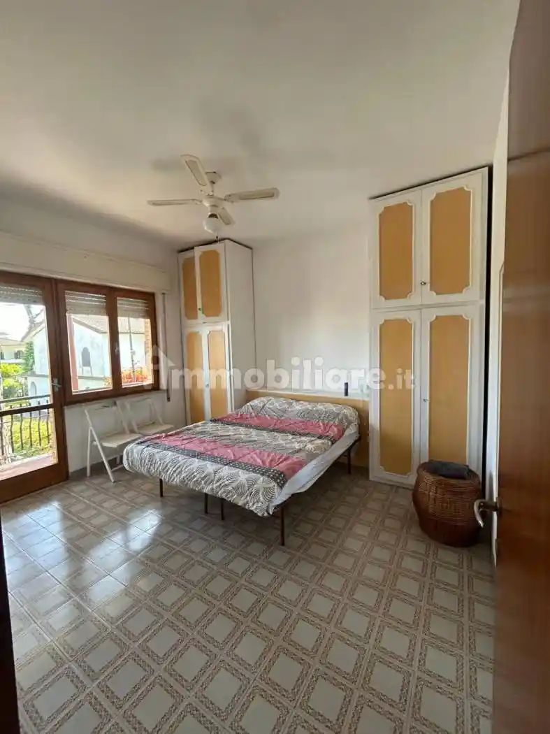 Villa unifamiliare via Terracina sn, Piccarello, Latina - foto 4